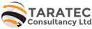 TaratecLogo